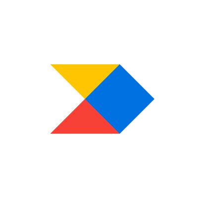Engineering Manager