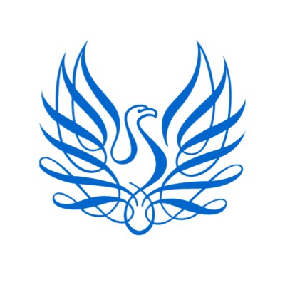 Product Owner