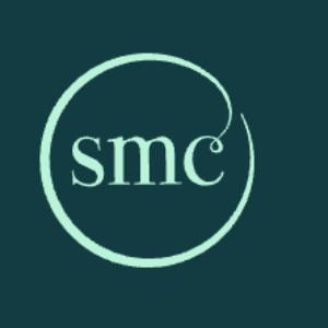 Project Management & Operations Manager
