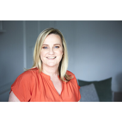 Founder, Speaker, Mentor