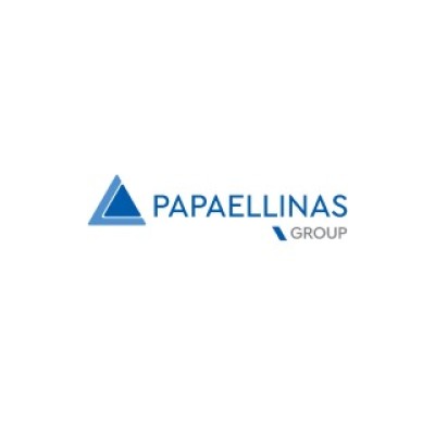 Brand Manager