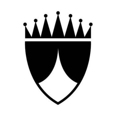 Program Director-Dominican Schools Music Project
