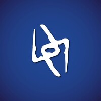 Customer Sales Representative