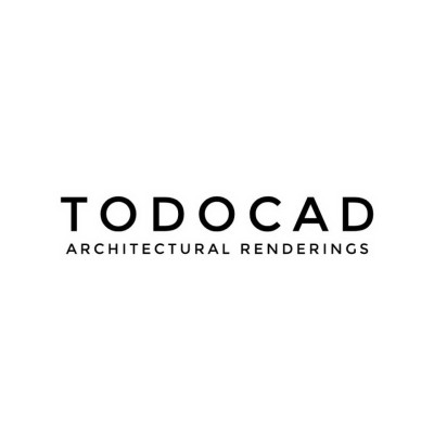 Dibujante de diseño