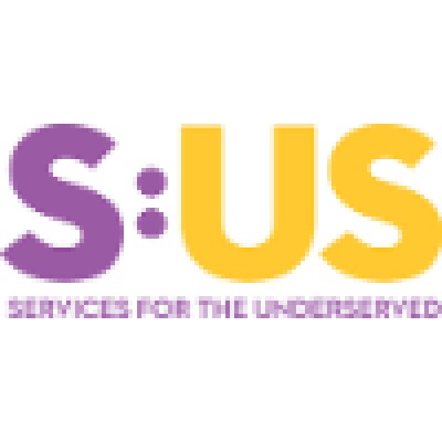 Development Associate, Special Events