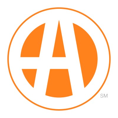 Corporate Recruiter - Talent Acquisition