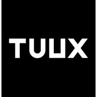 Data analyst
