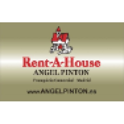 Real Estate Agent