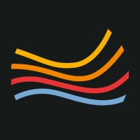 Chair of The Sports Trust & The Sports Trust Trading
