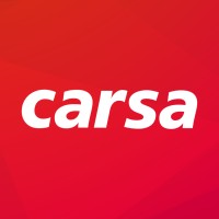 Business Analyst