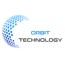 Senior Executive (Digital Marketing)