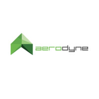 Senior Vice President - Americas & Europe