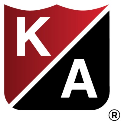 Sr. Recruiter