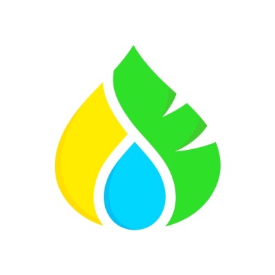 Managing Partner / Chief Operating Officer
