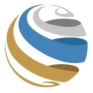 Business Analyst