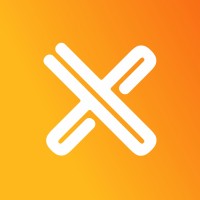 Performance Creative Studio Ops Lead