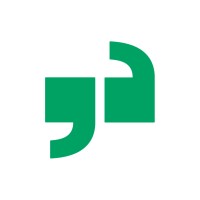 Head of Key Account Management