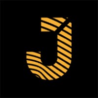 Integrated Project Manager - Google (Copy Validation)