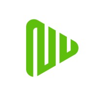 Desarrollador web
