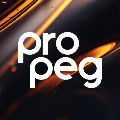 Broadcast Producer
