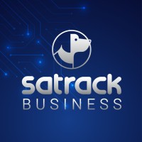 Product Marketer