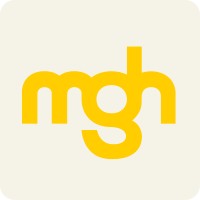 Senior Art Director