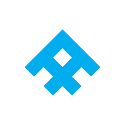 PLUMBING FOREMAN