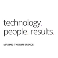 Finance Director