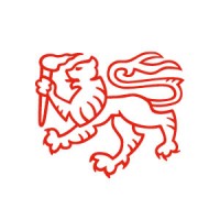 Sessional lecturer in graphic design