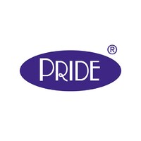 Digital Marketing Executive