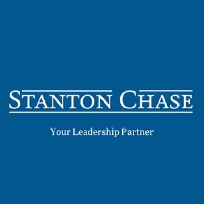 Business Development Associate