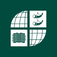Head of Administration, Faculty of Health Studies