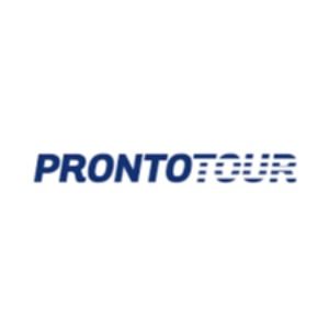 Customer Relations Intern