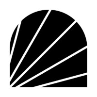 Vice President, Operations