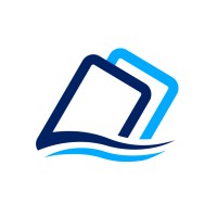 Director Of Business Development