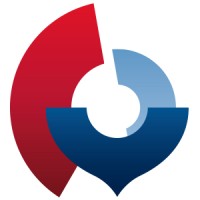 Service Desk Specialist