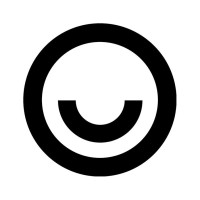 Senior Creative / Art Director