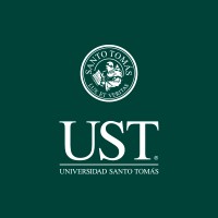 Associate Professor