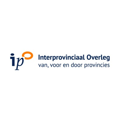 Interim HR advisor