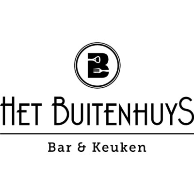 Chef bediening