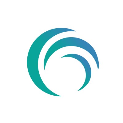 Process Associate