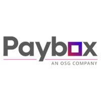 Senior Accountant