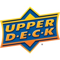Product Development Coordinator | Marketing Project Manager Assistant