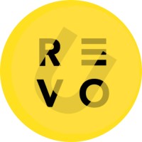 Data Analyst Associate