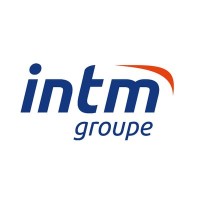 Business Manager Junior