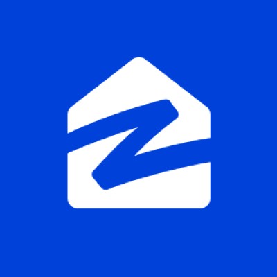 Senior Advisor | Account Management | Sales Executive