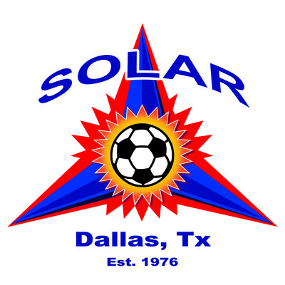 Youth Soccer Coach
