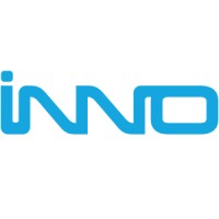 Operations Director