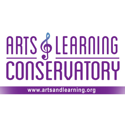 Office Administrator and Event Planner