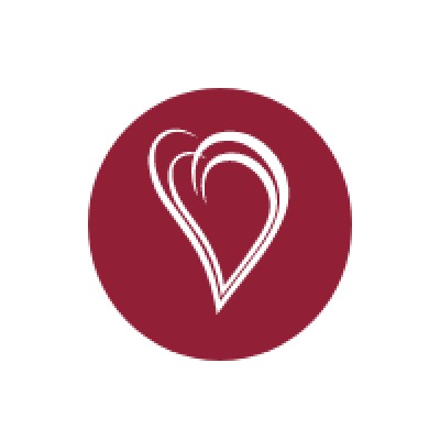 Office & Marketing Manager